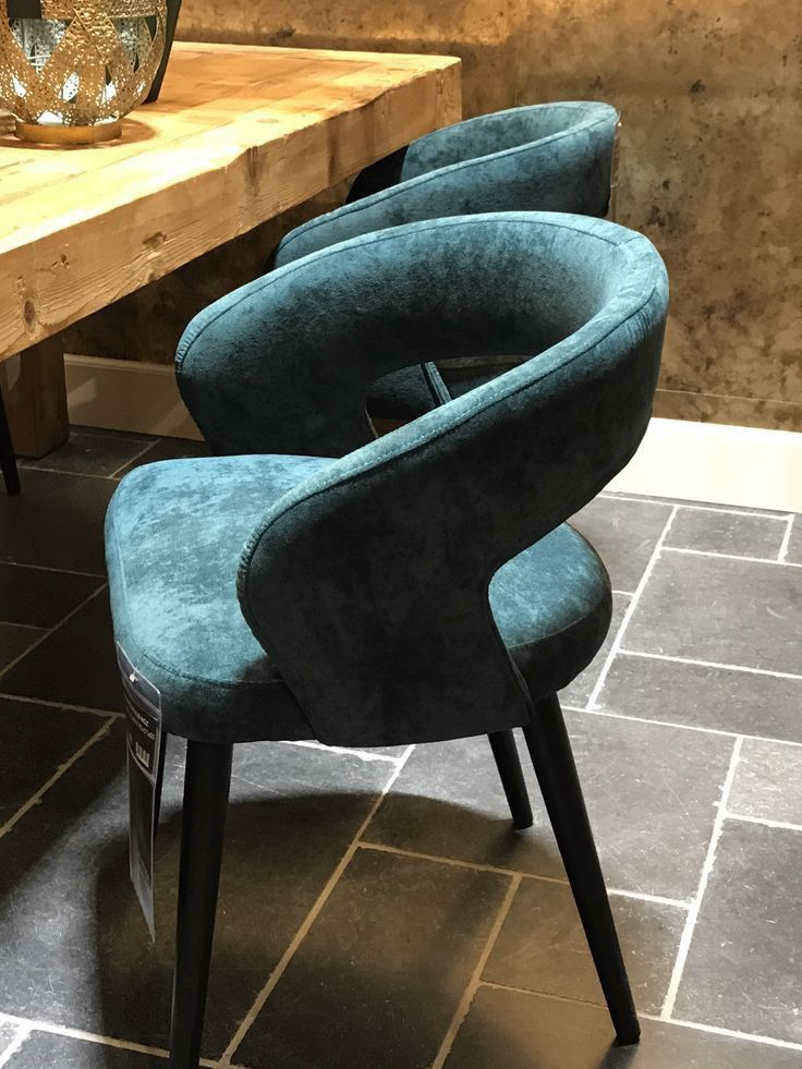 Bar Seat